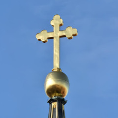 Єпископ Митрофан про релігійні громади ПЦУ на Харківщині