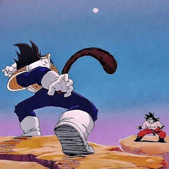 Typical Shit - Rhonny FNA the typical whiteboy