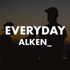 Everyday