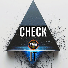 Check It