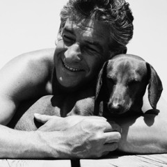 The Gate of Passage Doors Half- Orch