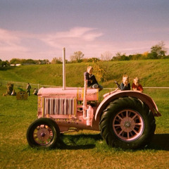 Lady May *cover* i forgot the lyrics