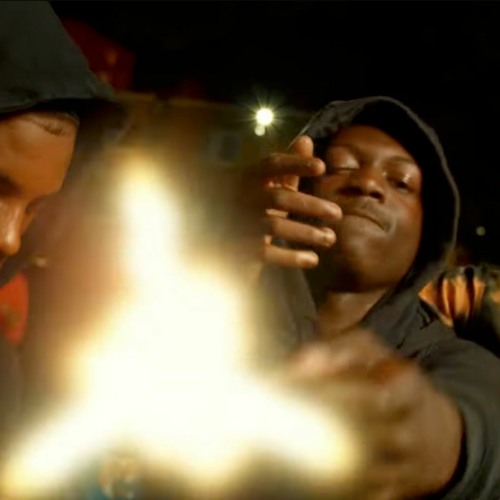 2Litt - Active & Icy