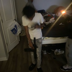 Richlife jv flow
