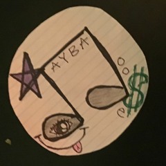 Godsmack - Voodoo (Joo$y Remix)