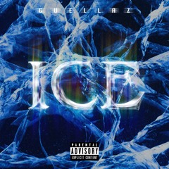 Guellaz - Ice (Audio Oficial)