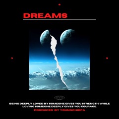 Dreams (instrumental)