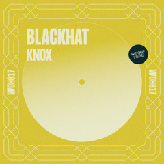 PremEar: Knox - Blackhat [WOH017]