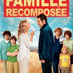 5g3[720p-1080p] Famille Recomposée (4K complet français)
