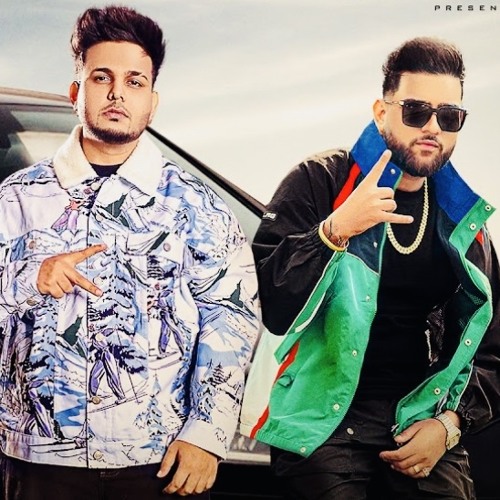 Stream New Punjabi Songs | Listen to White Brown Black • Full Song