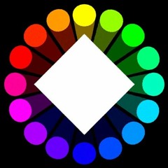 PRIZM█: FINAL ACT