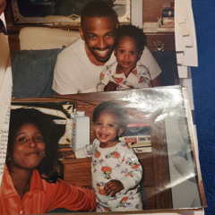 Ace Lido - Fïrst Day Out (Prod.Ace Lido)