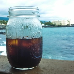 We'll meet at formentera