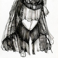 Veil Of Disguise