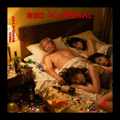 Red Marshal- Papi (Free DL)