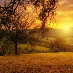 I'll keep Holding On (instrumental)