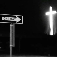 Philip Anthony Mitchell