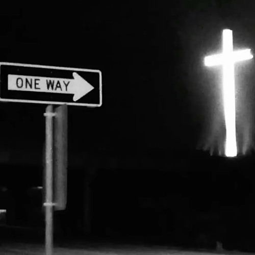 Philip Anthony Mitchell