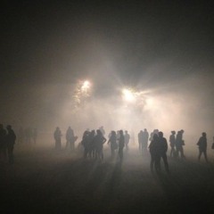 couldn’t call me green