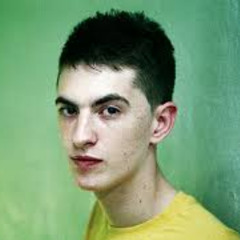 ammarak & BBB - frankies nightmare