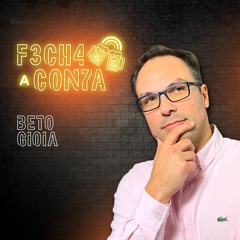 Fecha a Conta #25: como lidar com clientes difíceis no escritório