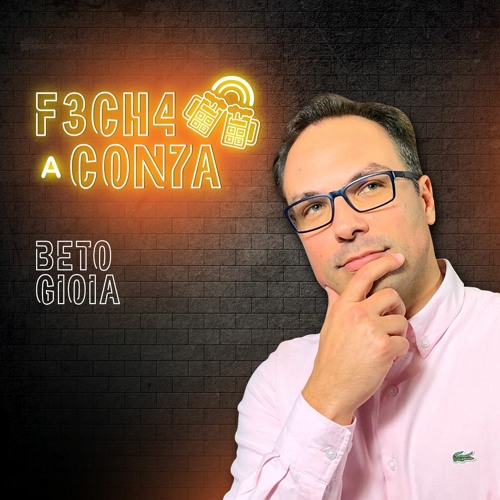 Fecha a Conta #25: como lidar com clientes difíceis no escritório