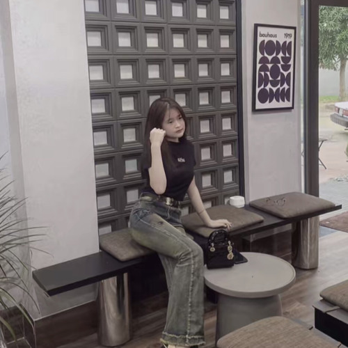 Ai Chung Tinh Duoc Mai