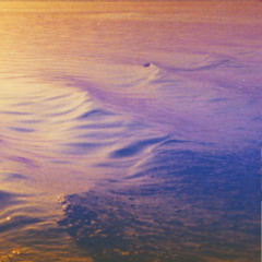 something I dream of