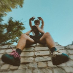 Life Story (feat. lemon4ello, FASHION MOUSE)