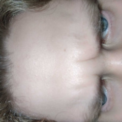 ❄❄❄❄❄❄❄❄❄❄