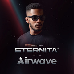 ETERNITÀ021 - Airwave SL