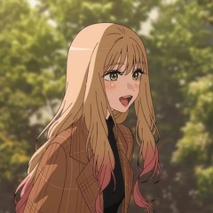 Nadines Love (prod. A4B2)