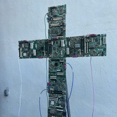 bachelor pad (prod. @_georgie_)