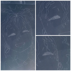 J Cole - Let Go My Hand(freestyle)(written 2021)