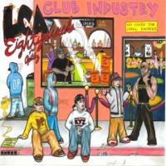 UKANTCME - Unfadable, DVSD