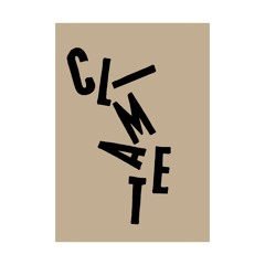 Climate