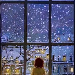 compo20240404 (Vuelve a casa)