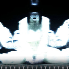 SKELET (prod. diklordefenil + 2kissyoshi.)