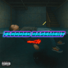 flooded basement (prod. 2Lz)