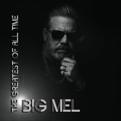 The Greatest Of All Time