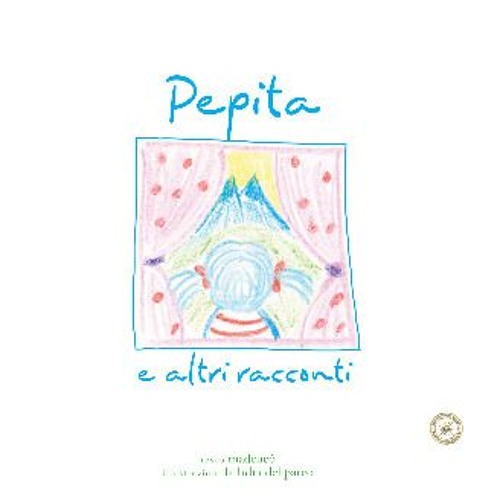 PDF [READ] ⚡ Pepita e altri racconti (Italian Edition) [PDF]