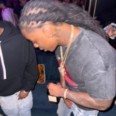 LordeTheTopScore - Bars Fest 2 Freestyle (Lorde Part Only)