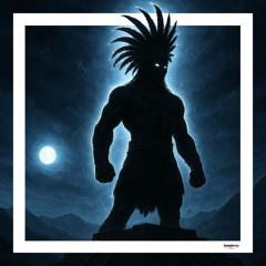 ＨＵＩＴＺＩＬＯＰＯＣＨＴＬＩ (Mitología Azteca) en español [ Aria Mayor ]