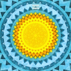 MiyaGi - Sunshine