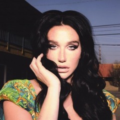 kesha unreleased