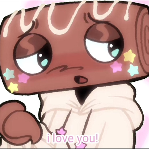 Hold me now x2 >-< Please let go.. :c