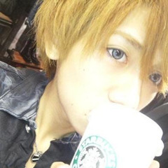 ぺろぺろきゃんでー －話題のGAL