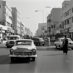 مريت سوق الذهب