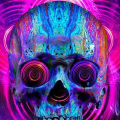 darkzera