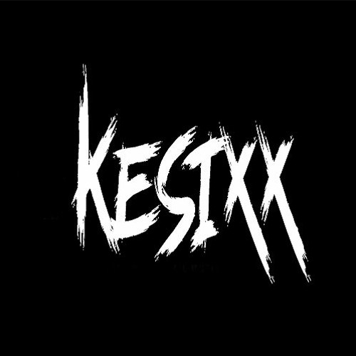 Stream Kesixx X 33danso - Ether Beat (tagged) by Kesixx | Listen online for  free on SoundCloud